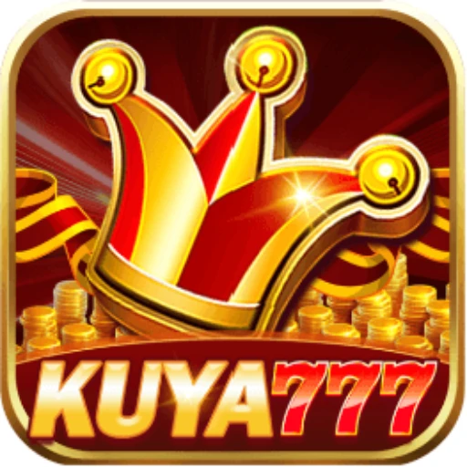 Kuya777.Com