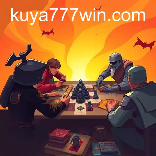 Kuya777.Com-BONUS6